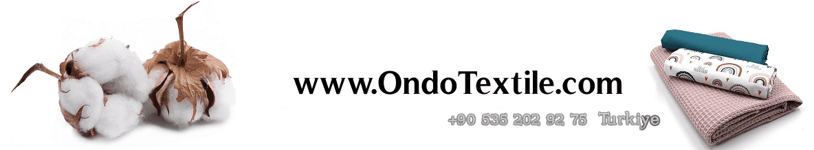 Турецкие ткани оптом – Интернет-магазине TKANI Outlet